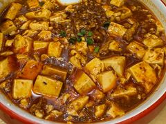 -东北风(江北万达店)