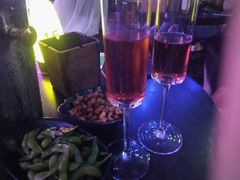 -好久不见网红乐队酒吧(鼓浪屿海底世界店)