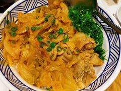 -鱼旨寿司(碧湖万达广场店)