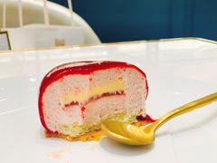-法桐蛋糕·手作面包(万象城店)