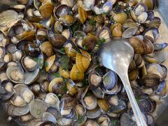 -小北江河鲜(新城店)