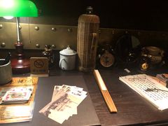 -武汉知音号