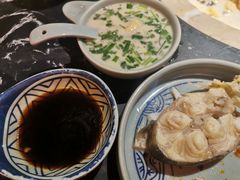 鮰鱼-云海肴云南菜·蒸汽石锅鱼(青岛万象城店)