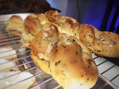 -面包与我Bread Or Me(长城汇店)