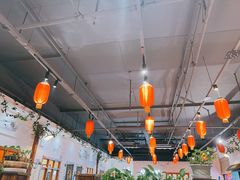 -鹅城粤菜馆(白云山路店)