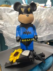 -CINDY STORE·DIY手工坊