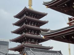 -浅草寺
