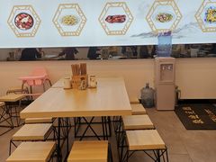 -朱洪元苏式面馆(绿宝广场店)
