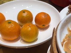 -壹零捌道·北京烤鸭(车公庄店)