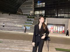 -404干式熟成牛排馆•聚会餐厅