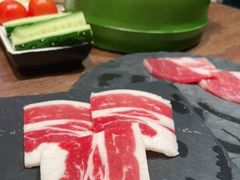 -龙神·炭烧酒场深夜食堂(新街口店)