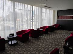 -南美元生态大酒店(海珠店)