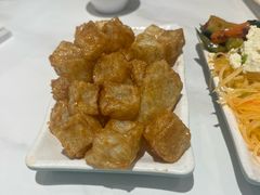 -郭记三宝粥店(锦山大街店)