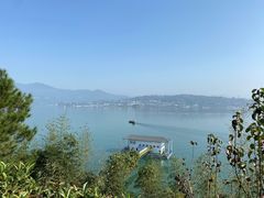-屈原故里文化旅游区