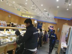 -农小锅自助小火锅(北京大兴凯德店)