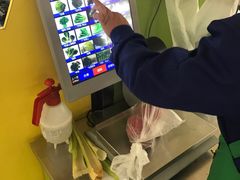 -麦德龙(郑东店)