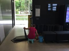 -SUPERMONKEY超级猩猩健身