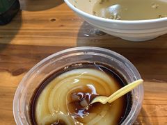 -面爸爸豆瓣抄手(贝森旗舰店)