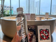 -YCHL FIT 健身(星寰店)