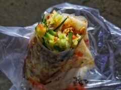 -小竖点徽派卷面皮(洪都店)