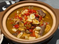 -潇湘阁(汉光百货店)