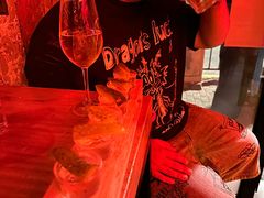 -The Drinkery (瑞金店)