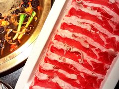 -红运火锅·中国名火锅·国风演绎(省体店)