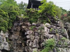 -重庆园博园