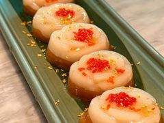 -苏帮袁Sue Cuisine(来福士店)