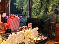 -川西坝子火锅(金沙1.0直营店)