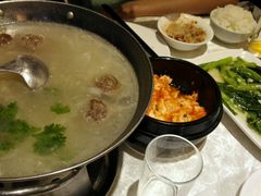 -粤秀小厨·广式早茶(辽宁路店)