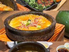 -云海肴·汽锅鸡·云南代表菜(美罗城店)