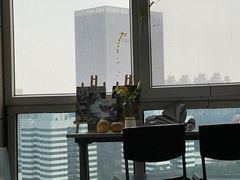 -Fun Job Art 零基础油画国画DIY画室(望京店)
