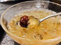 -龙门养心粥火锅(祥恒广场店)