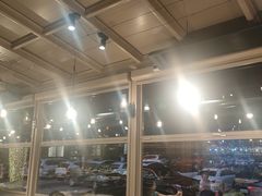 -川旺角川粤融合菜•海景餐厅(星海广场店)