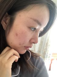 -欧扬医疗美容
