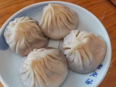 -聚成源(芦庄店)