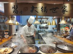 -東大方(湖州白鹭迎店)