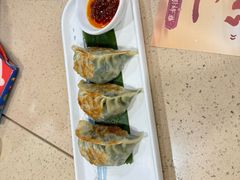 -点都德(A8店)