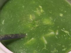 -宋小谨·泉州菜(西沙湾店)