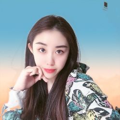 体验后-深圳阳光医疗美容医院·旗舰店