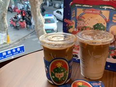 -苏州园林博物馆