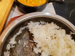 蟹粉捞饭-荟廷·晶萃(陆家嘴尚悦湾店)