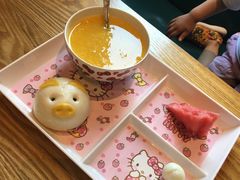 -峨嵋小镇·川菜(勒泰中心店)