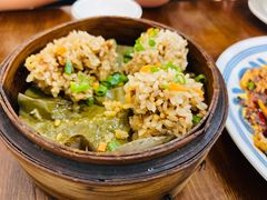 -永乐饭店