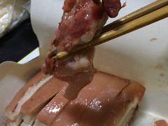 -杜三珍(南环店)