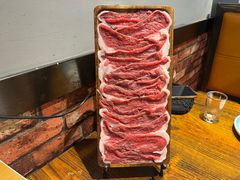 -和生记牛肉火勺店(汇兴家园店)