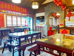 -永和鱼丸(南后街店)
