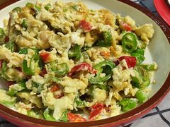 -江西老表·经典江西八大碗