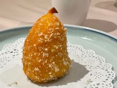 -大鸭梨烤鸭店(朝阳路店)